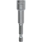 Makita E-01513 Impact XPS® 2‑9/16" Magnetic 3/8" Nutsetter 10/pk, Bulk