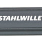 Stahlwille 80400003 12916/10 Socket Clip Rails