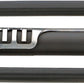 Stahlwille 65751280 6575 Drahtwirbelzange 280mm Wire Twisting Pliers