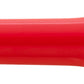 Stahlwille 2370006 12175 VDE XZN M6 Vde Screwdriver Sockets