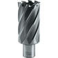 Makita US1-5-16X2 1‑5/16" x 2" High Speed Steel Annular Cutter