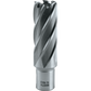 Makita US15-16X2 15/16" x 2" High Speed Steel Annular Cutter