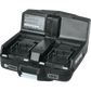 Makita BCV03 36V Cordless Adapter