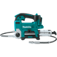 Makita XPG01Z 18V Lxt® Lithiumion Cordless Grease Gun, Tool Only