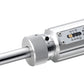 Stahlwille 51060100 775/100 DREHMOMENTSCHRAUBENDREHER Torque Screwdriver Torsiomax