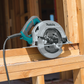 Makita HS7600 7‘1/4" Circular Saw
