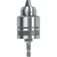 Makita 763198-1 3/8" Keyless Chuck Adapter