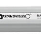 Stahlwille 50200081 721NF/80 Torque Wrench Standard Manoskop® With Fixed Ratchet