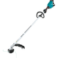 Makita XRU18PT 36V (18V X2) LXT® Brushless String Trimmer Kit (5.0Ah)