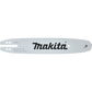 Makita E-00050 10" Guide Bar, 3/8” LP, .050”
