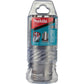 Makita E-12572 1‑3/8" x 4" Rebar Cutter Drill Bit (Head Only)