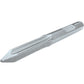 Makita B-45559 16" Self Sharpening Bull Point, 1‑1/8" Hex