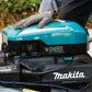 Makita PDC1200A01 ConnectX™ 1,200Wh Portable Backpack Power Supply
