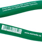Stahlwille 67203140 6720 SEITENSCHNEIDER 140,POL, KSTUEBERZUG Side Cutter