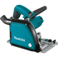 Makita CA5000X 4‑5/8" Aluminum Groove Cutter