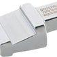 Stahlwille 58290012 7370/10-2 Insert Adapter