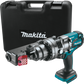 Makita XCS04ZK 18V Lxt® Lithiumion Brushless Cordless Rebar Cutter, Tool Only