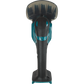 Makita XMU05Z 18V LXT® Lithium‑Ion Cordless 4‑5/16" Grass Shear, Tool Only