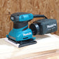 Makita BO4556 1/4 Sheet Finishing Sander
