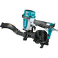 Makita AN454 1‑3/4" Coil Roofing Nailer