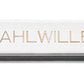 Stahlwille 41570810 25ASP 8 X 10 RATSCHENRINGSCHLUESSEL Ratchet Ring Wrench