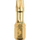 Makita B-44688 Impact GOLD® #27 Torx Insert Bit, 2/pk