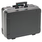 Stahlwille 81620010 13302/TR WERKZEUGKOFFER MIT TROLLEYFUNKTION Mobile Tool Box
