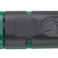 Stahlwille 74620006 1556N ENTRIEGELUNGSWERKZEUG KABELEX Cable Extractor Tool Kabelex®