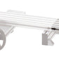 Stahlwille 52110191 7791-1 Extension Unit For No. 7791, 7794-1 And 7794-2 Up To 1000 N-M