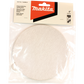Makita 742099-6 6" Round Abrasive Disc, Pressure Sensitive Adhesive (PSA), 100 Grit, 10/pk