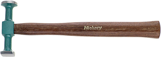 Stahlwille 70130003 10780 SPANN- UND SCHLICHTHAMMER Planishing Hammer
