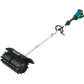 Makita SW400MP Paddle Sweep Couple Shaft Attachment