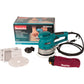 Makita BO6030 6" Random Orbit Sander