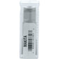 Makita UD00000U1S 1" x 1‑3/8" Tungsten Carbide‑Tipped Annular Cutter