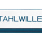 Stahlwille 41561620 25AN 1/4 X 5/16 RATSCHENRINGSCHLUESSEL Ratchet Ring Wrench