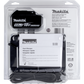 Makita BL1850BDC1 18V LXT® Lithium‑Ion Battery and Charger Starter Pack (5.0Ah)