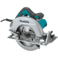 Makita HS7600 7‘1/4" Circular Saw