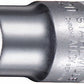 Stahlwille 3270024 50 TX E 24 Sockets