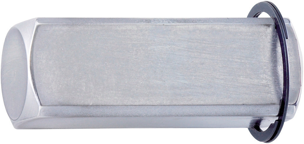 Stahlwille 59011011 70 VK 502 1/2 Calibrating Square Connecting Parts