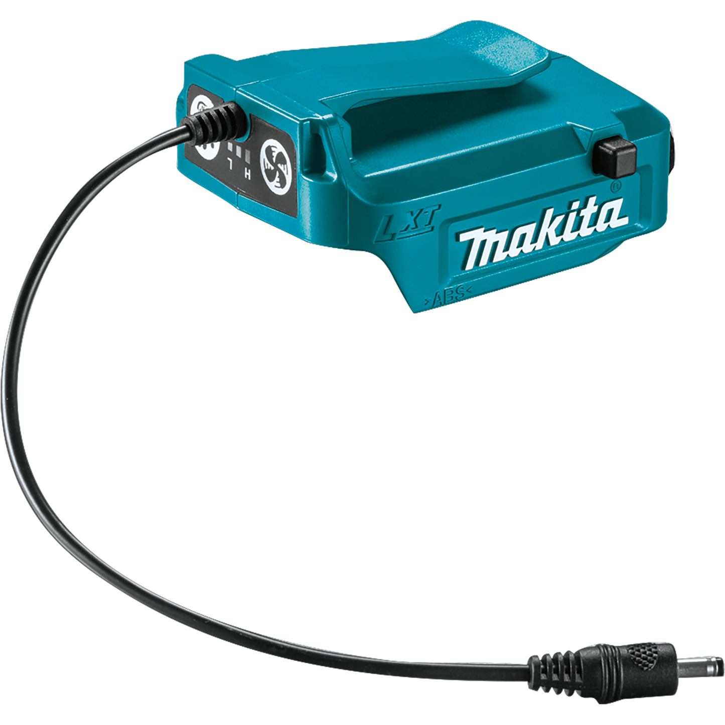 Makita 198631-8 18V Lxt® Power Source W/ Usb Port