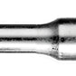 Stahlwille 11010001 405/2 VERLAENGERUNG 1/4 ZOLL Socket Extensions