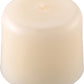 Stahlwille 79050040 10956R 40 ERSATZ-NYLONKOPF ZU HAMMER NO. 10956 Spare Heads For Nylon Hammer