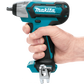 Makita WT02Z 12V Max Cxt® Lithiumion Cordless 3/8" Sq. Drive Impact Wrench, Tool Only