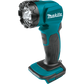 Makita XT707PT 18V LXT® Lithium‑Ion Brushless Cordless 7‑Pc. Combo Kit (5.0Ah)