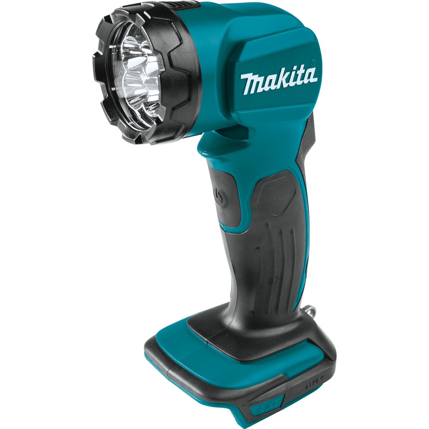 Makita XT707PT 18V LXT® Lithium‑Ion Brushless Cordless 7‑Pc. Combo Kit (5.0Ah)