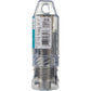 Makita E-12522 3/4" x 4" Rebar Cutter Drill Bit (Head Only)
