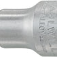Stahlwille 3110020 54 TXB T 20 Screwdriver Sockets