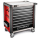 Stahlwille 81200174 98/8 R PRO Tool Trolley