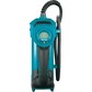 Makita DMP181ZX 18V LXT® Lithium‑Ion Cordless High‑Pressure Inflator, Tool Only