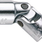 Stahlwille 1541024 402 A K 3/8 Flex Sockets